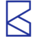 بن رو کالج