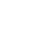 بن رو کالج