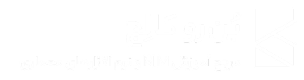 بن رو کالج