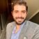 هومان چرخکار